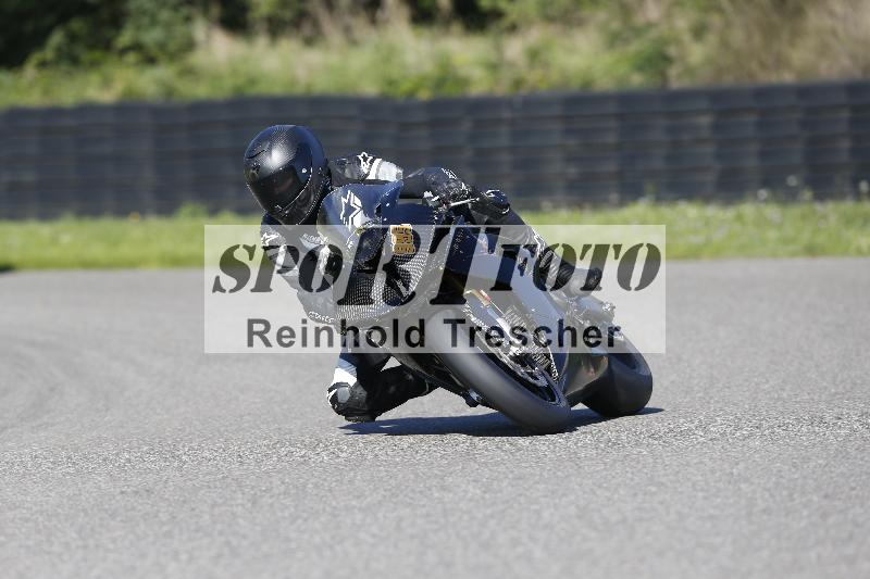 /Archiv-2025/55 20.09.2025 Speer Racing ADR/Gruppe gelb/995